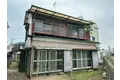 埼玉県所沢市東住吉の戸建賃貸