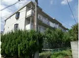 シャトー所沢