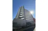 アルプ所沢