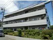 グリーンガーランド所沢2号館(3SDK/3階)