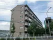 ユーネット所沢(3LDK/3階)