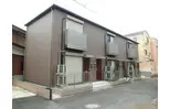 ロードクレスト