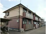 サンライフ新所沢