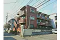 エストゥディオ