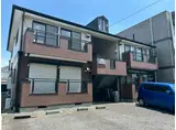 エクセレンス南住吉