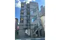 エクセレンス西所沢