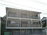 ファミール西所沢