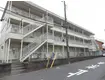 スカイパーク