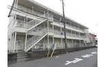 スカイパーク