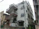 新井マンション