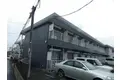 ジュネス狭山ヶ丘