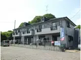 エクセレンス豊泉