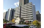 ラフィネ所沢