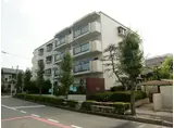 サンライズマンション