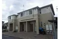 DモンドⅡ