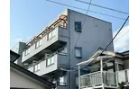 マンションタキク