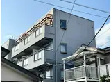 マンションタキク