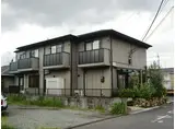サンモールヤナセ