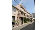 グランデ・ママン くすのき台