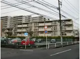 クリエイトハイム