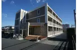スプリングⅡ