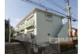 エステートピア椿峰C棟