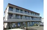 ファミール北野