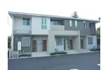 ハーモニー