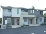 ハーモニー