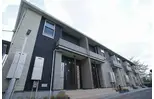 ヴェル セレッソ