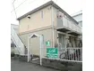 狭山フラッツ