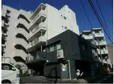 ラビオン所沢