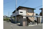 コンフォート・レーベンB