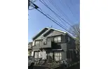 ポルシェ所沢小手指