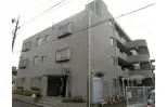 ボナール所沢