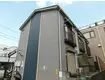 Tハイム