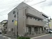 メゾンドELLE Ⅴ