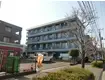グランドール東所沢