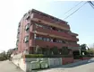 レジデンス水村