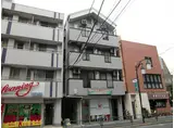 シャルマンI