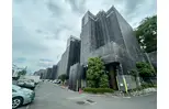ハイラーク入間