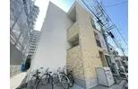 FUJISTA所沢Ⅶ