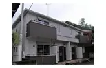シュエット 久米川