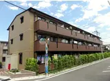 フェニックス小仙波C
