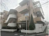 レヂオンス小手指