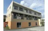 フラワーハイム