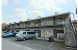 アドニス狭山