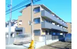 ロンサールⅡ