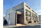 ソラティオ