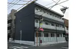 リブリ・久米川